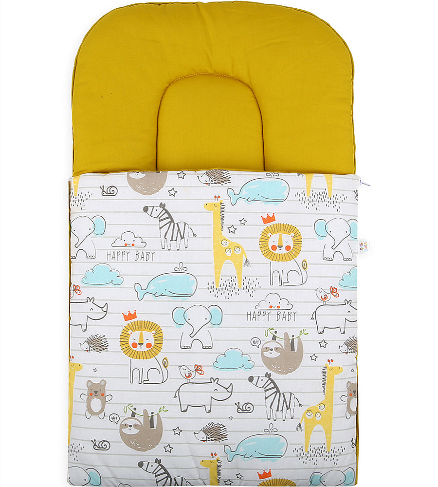 Carry Nest - 0271843