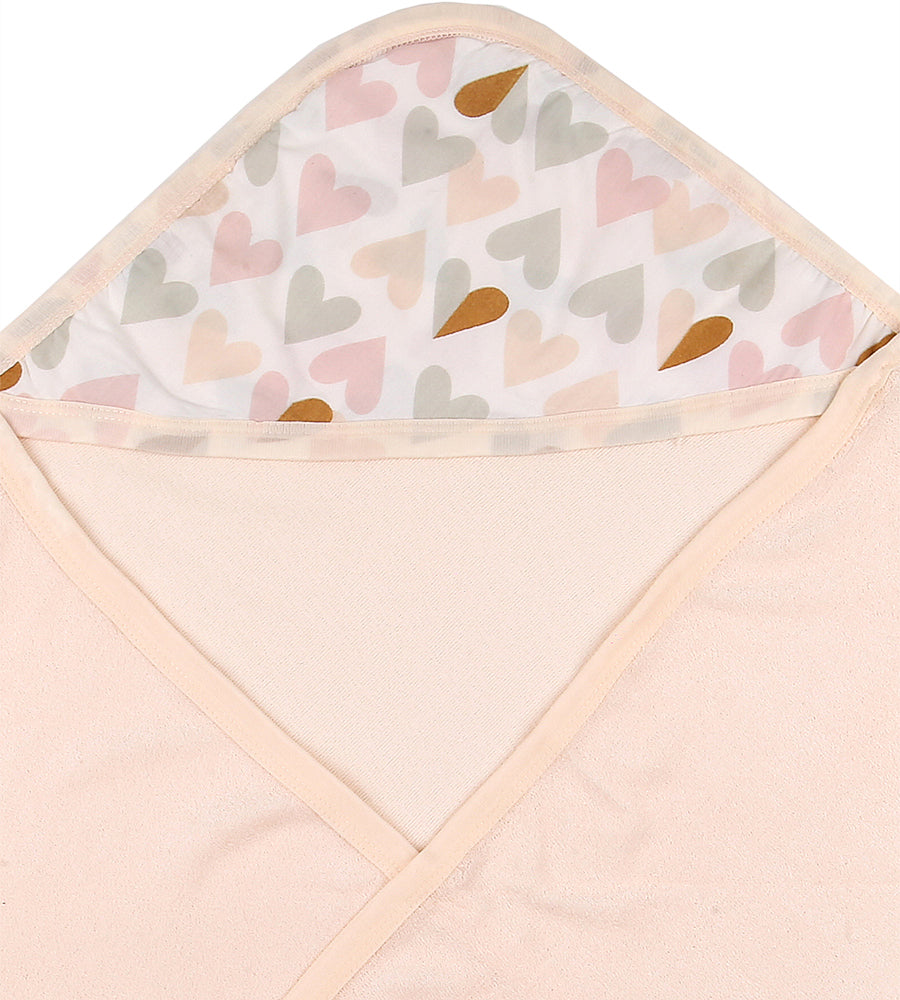 Bath Towel - 0271844