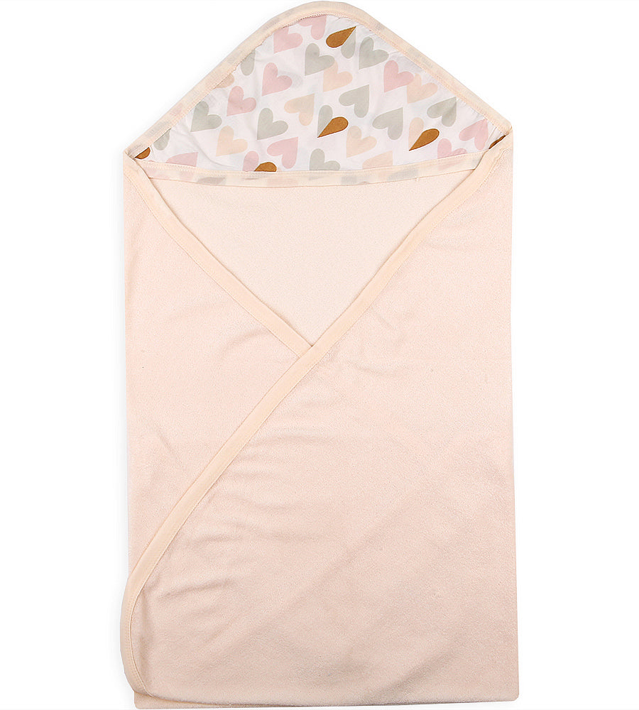 Bath Towel - 0271844