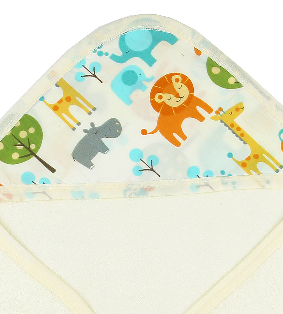 Bath Towel - 0271845