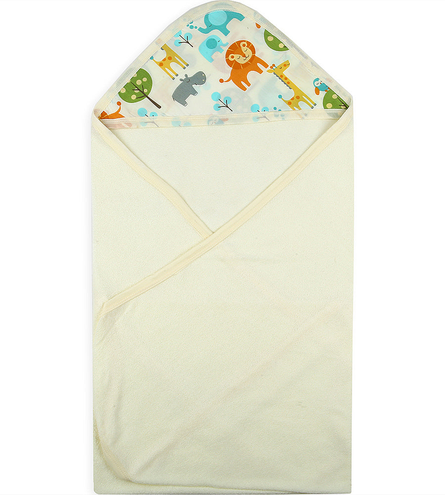 Bath Towel - 0271845