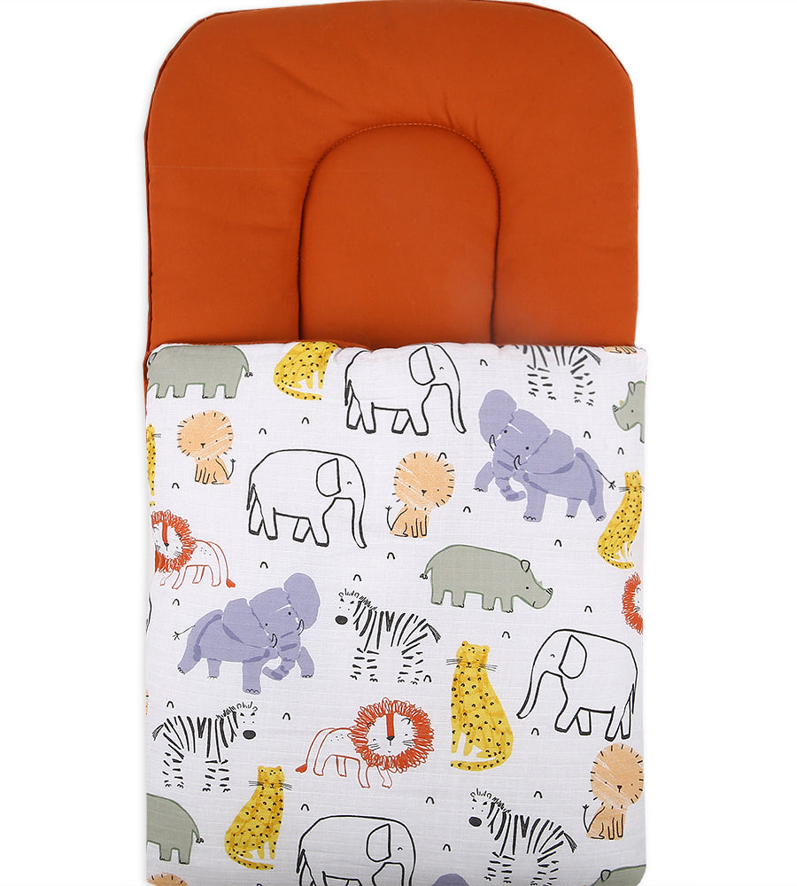 Carry Nest - 0271860