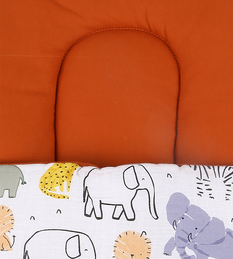 Carry Nest - 0271860