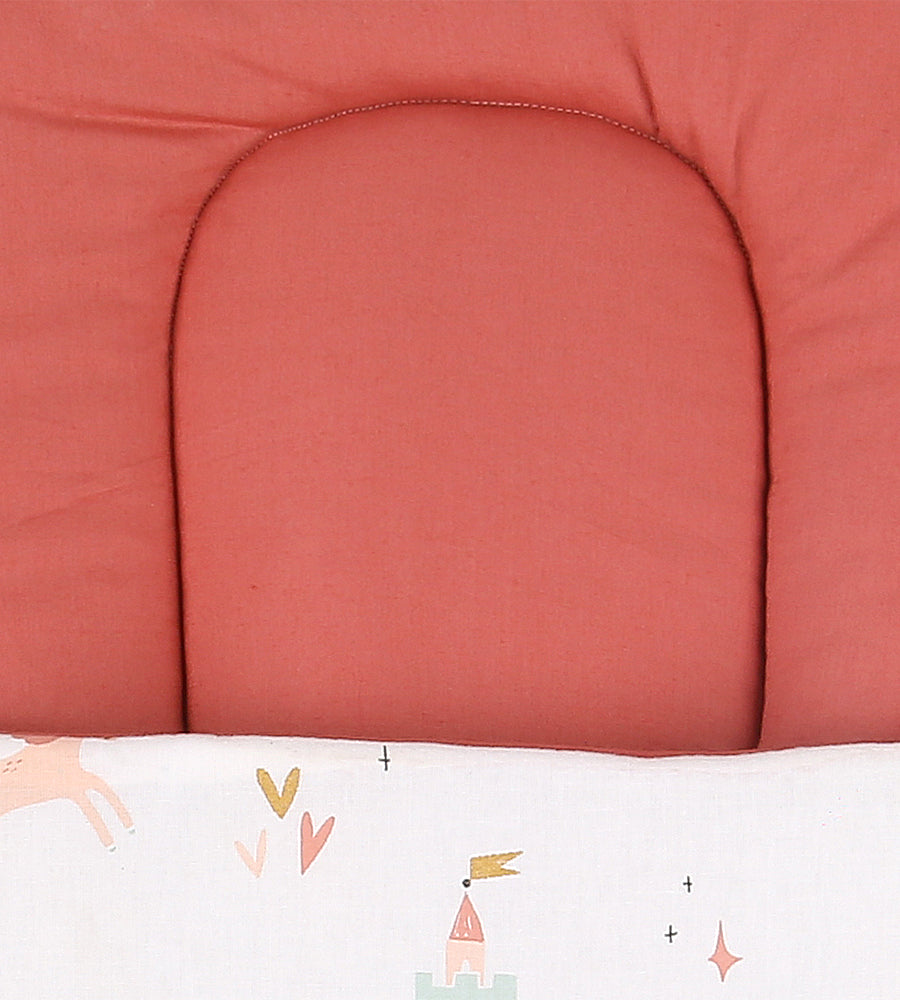 Carry Nest - 0271861