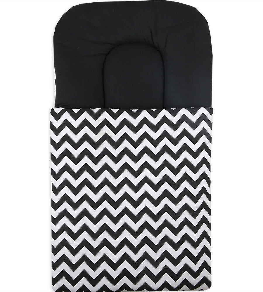 Carry Nest - 0271863