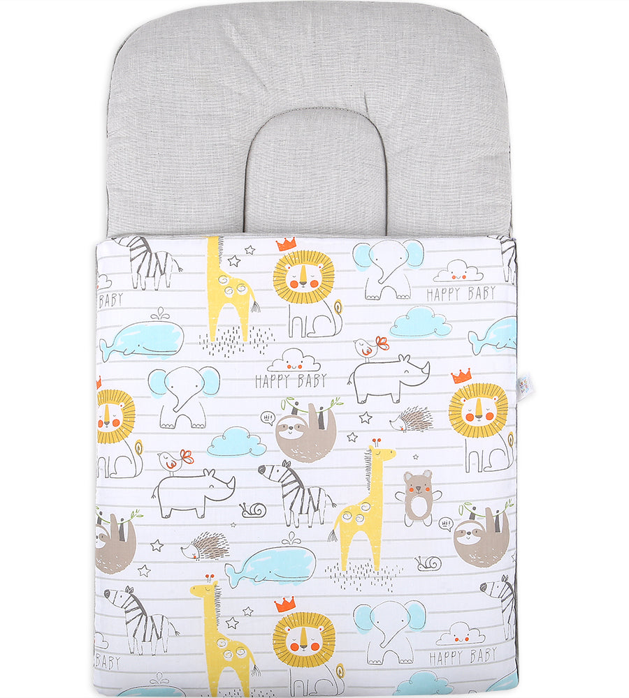 Carry Nest - 0271864