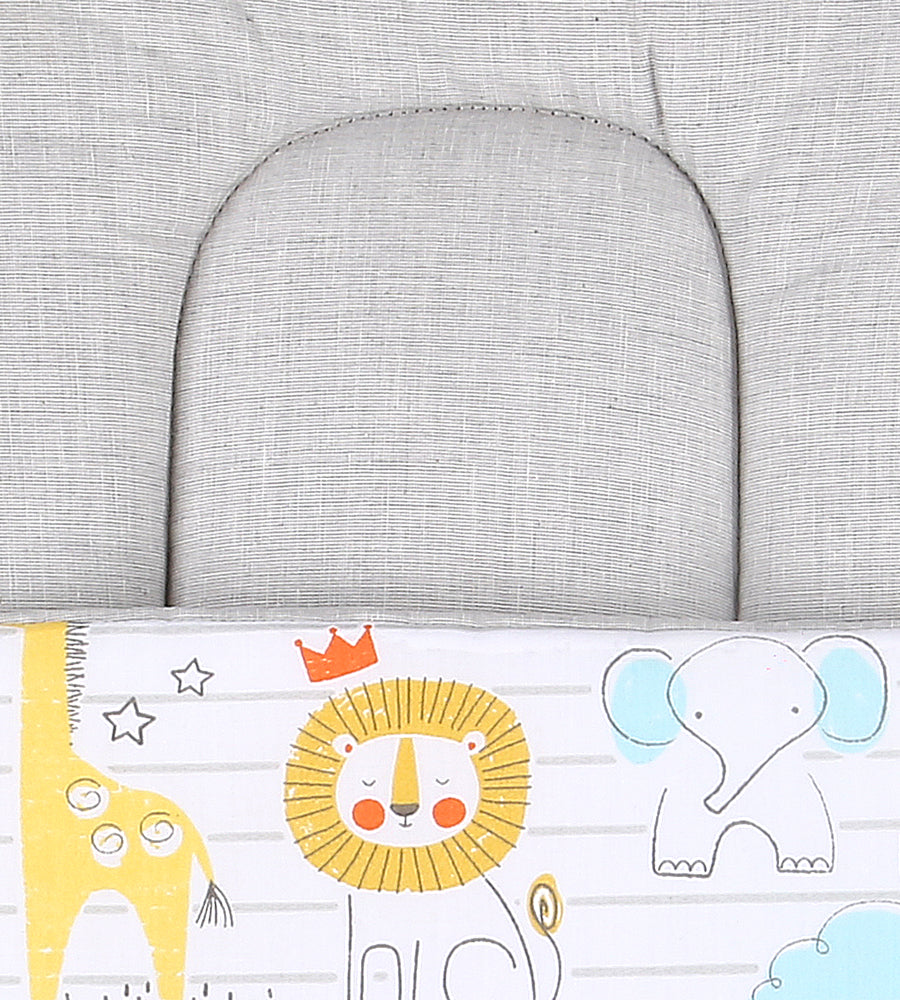 Carry Nest - 0271864