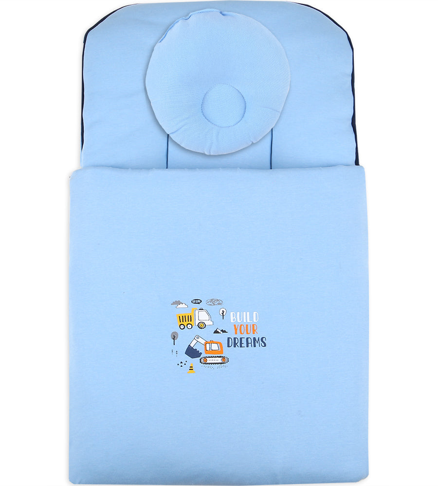 Carry Nest - 0271867