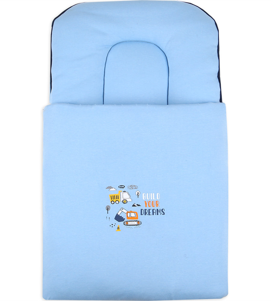 Carry Nest - 0271867