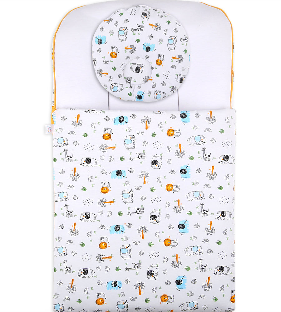 Carry Nest - 0271868