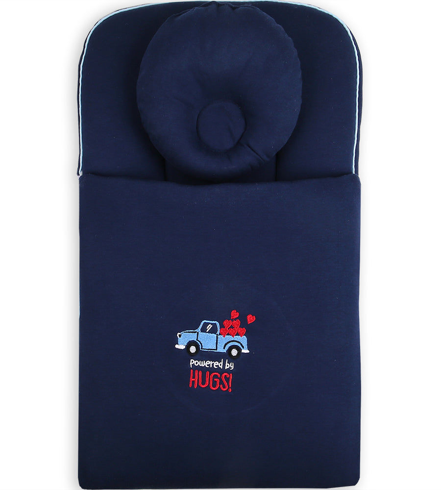 Carry Nest - 0271895