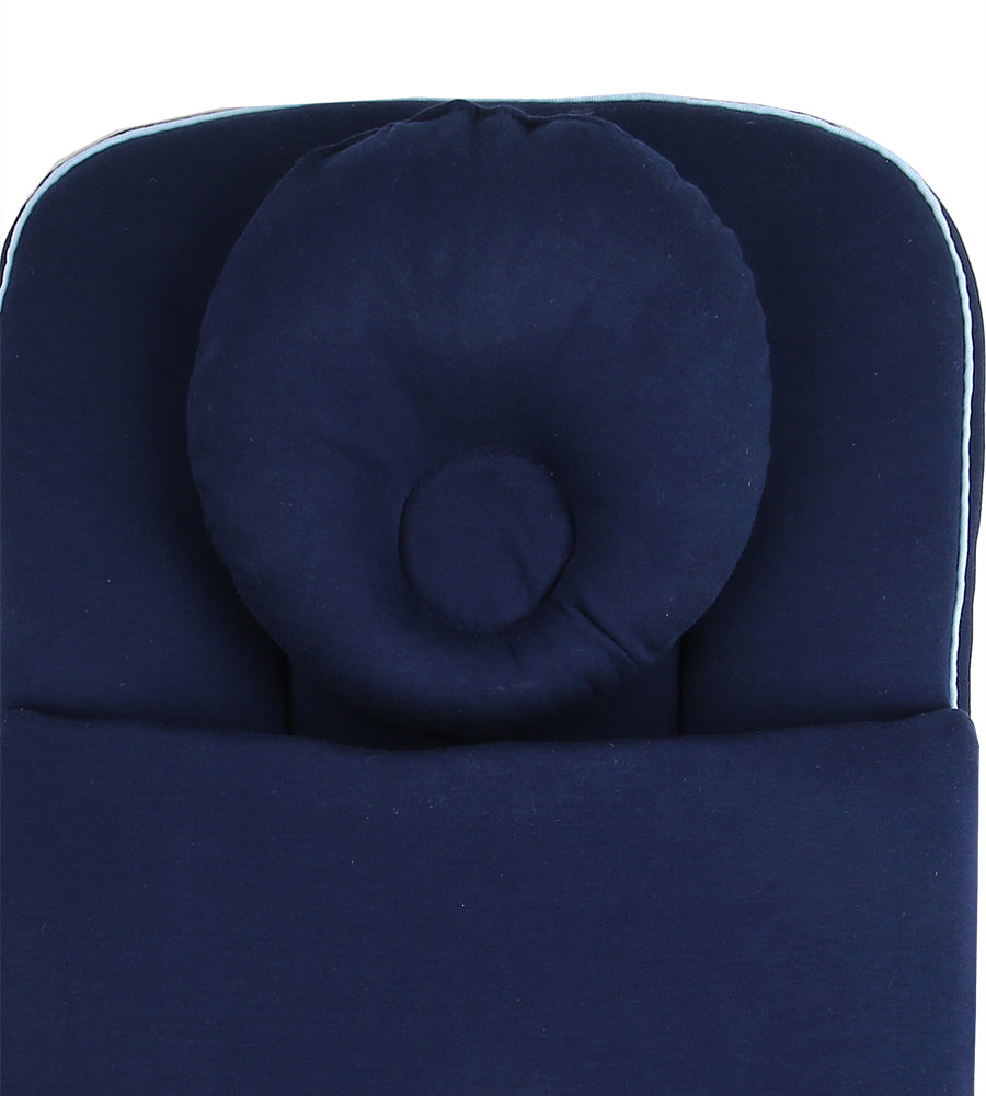 Carry Nest - 0271895