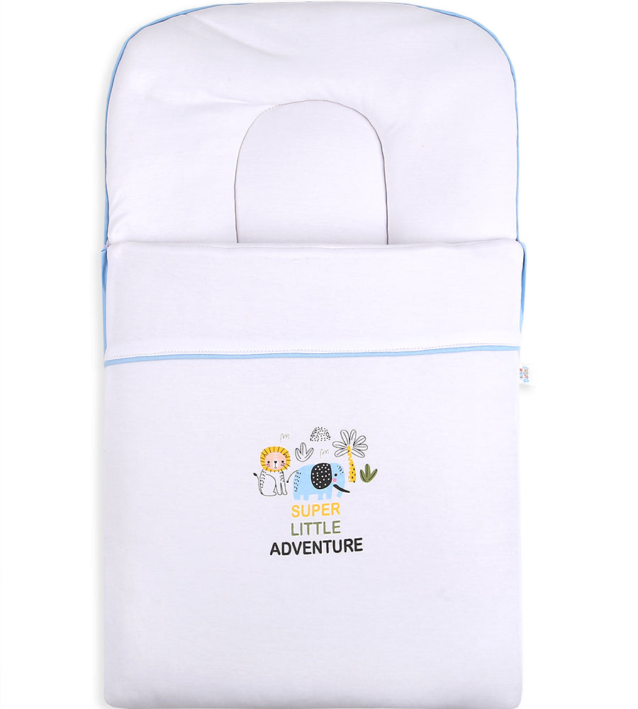 Carry Nest - 0271896