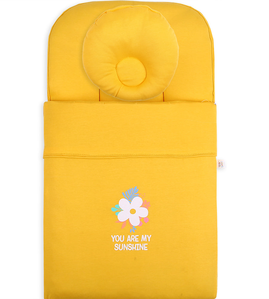 Carry Nest - 0271897