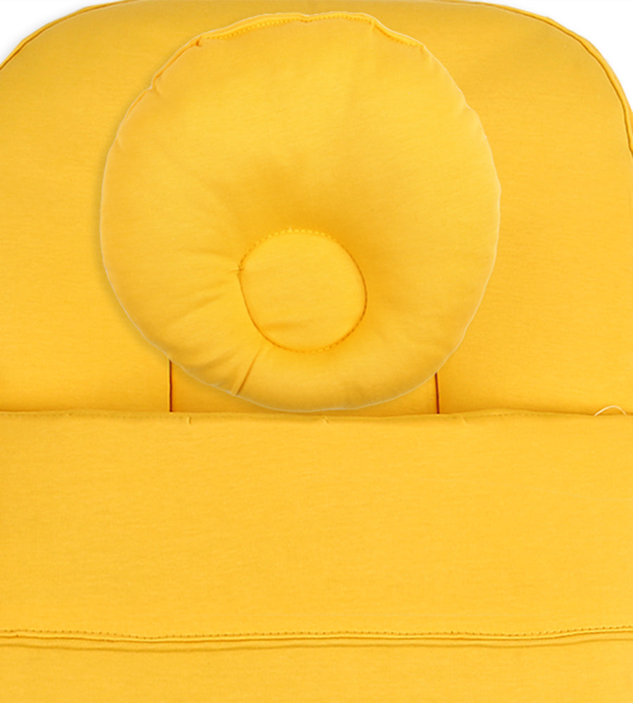 Carry Nest - 0271897