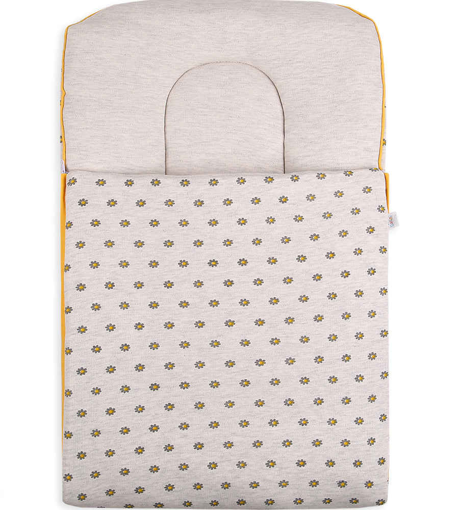 Carry Nest - 0271909