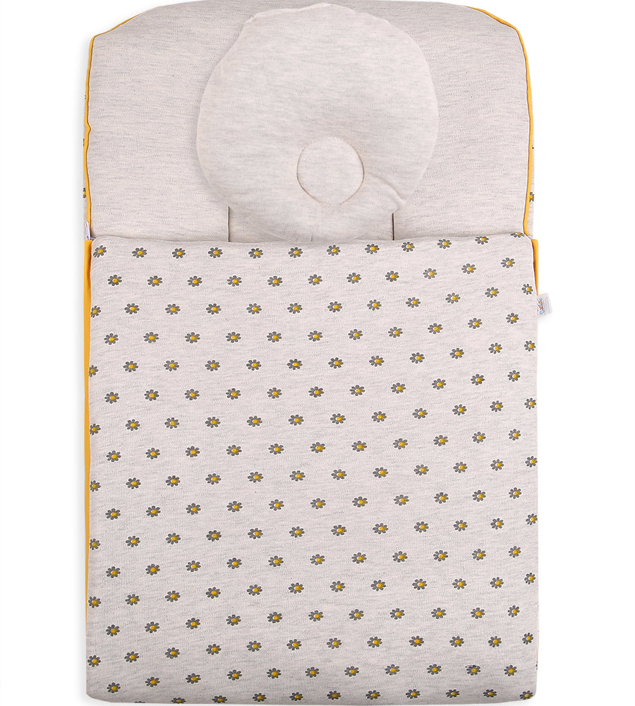 Carry Nest - 0271909