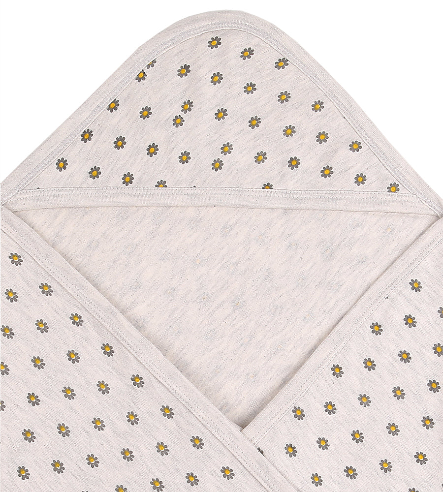 Wrapping Sheet - 0271911