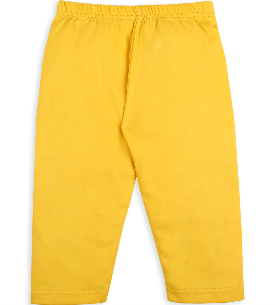 Girls Night suit 2 Pcs - 0272052