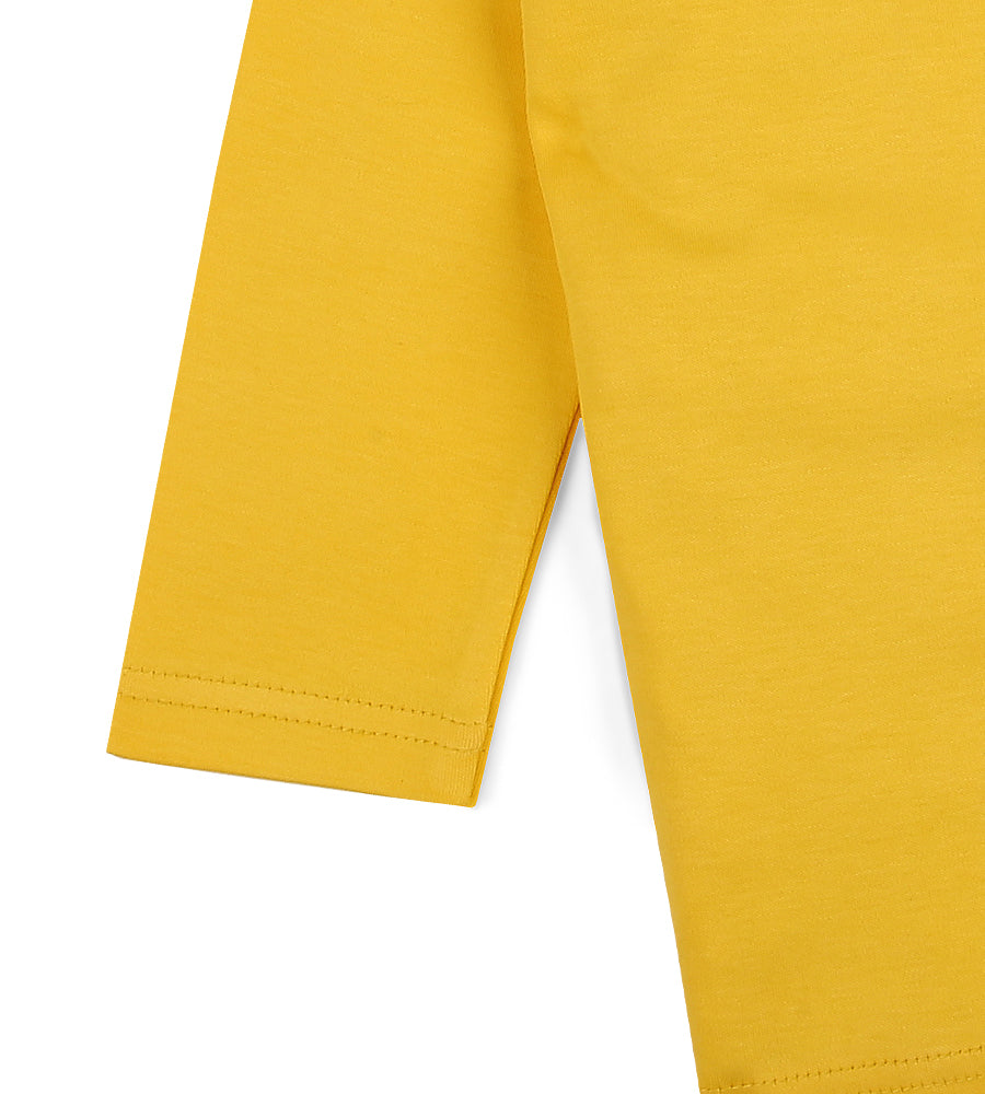 Girls Night suit 2 Pcs - 0272052