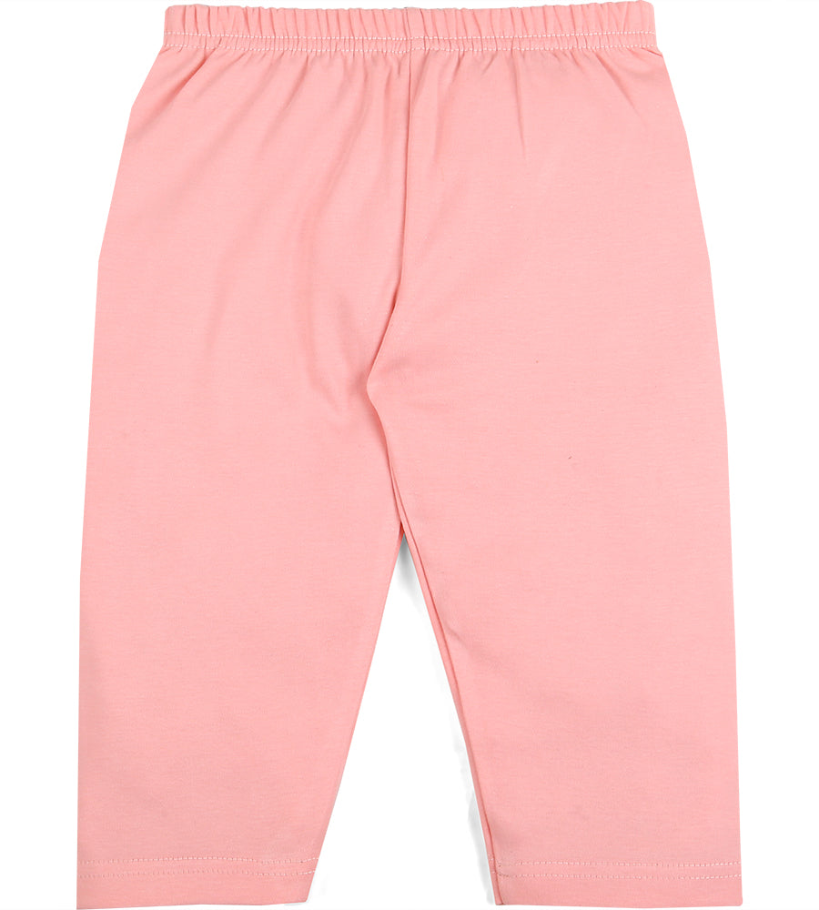 Girls Night suit 2 Pcs - 0272053