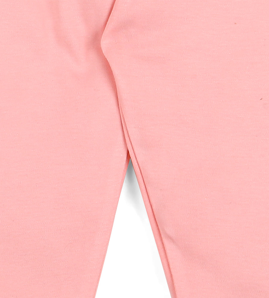 Girls Night suit 2 Pcs - 0272053
