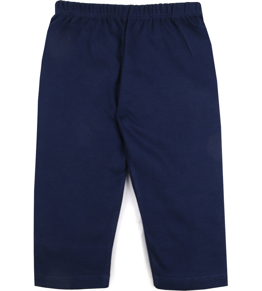 Boys Night suit 2 Pcs - 0272067