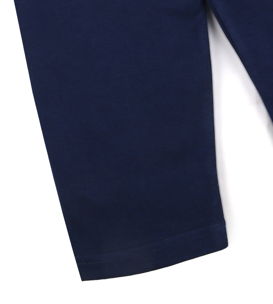 Boys Night suit 2 Pcs - 0272067