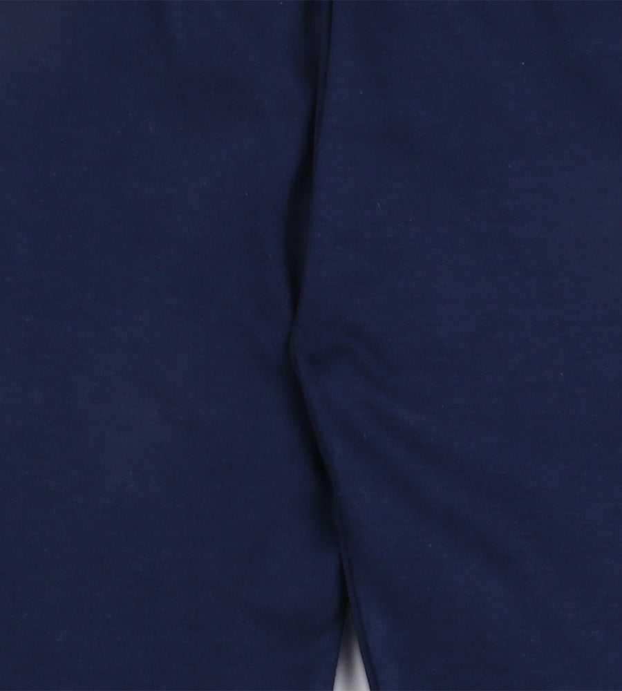 Boys Night suit 2 Pcs - 0272067