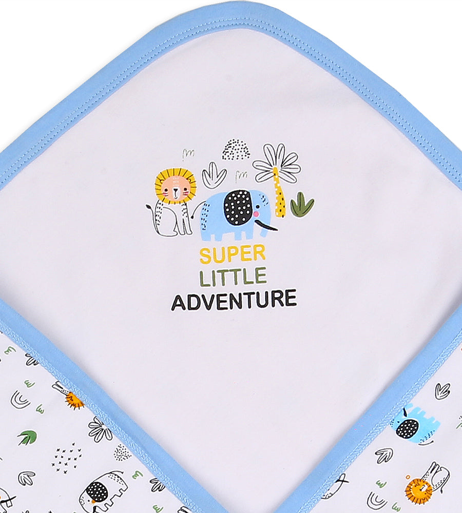 Wrapping Sheet - 0272074