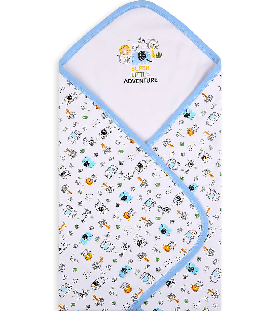 Wrapping Sheet - 0272074