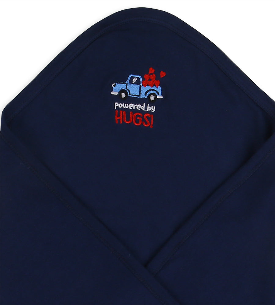 Wrapping Sheet - 0272075