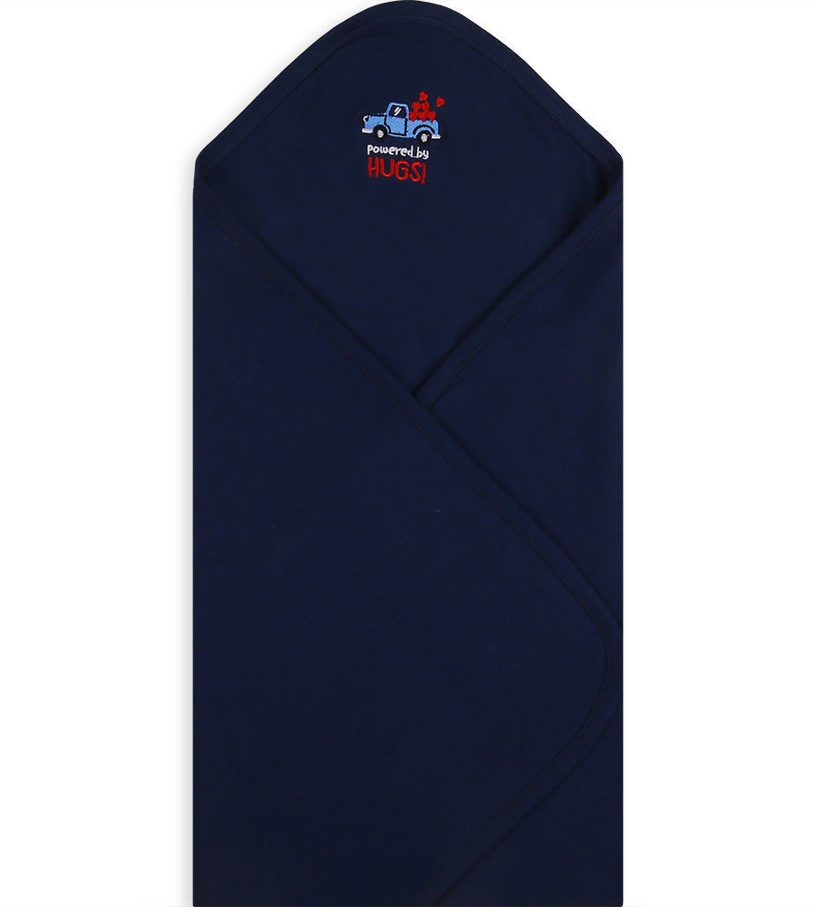 Wrapping Sheet - 0272075