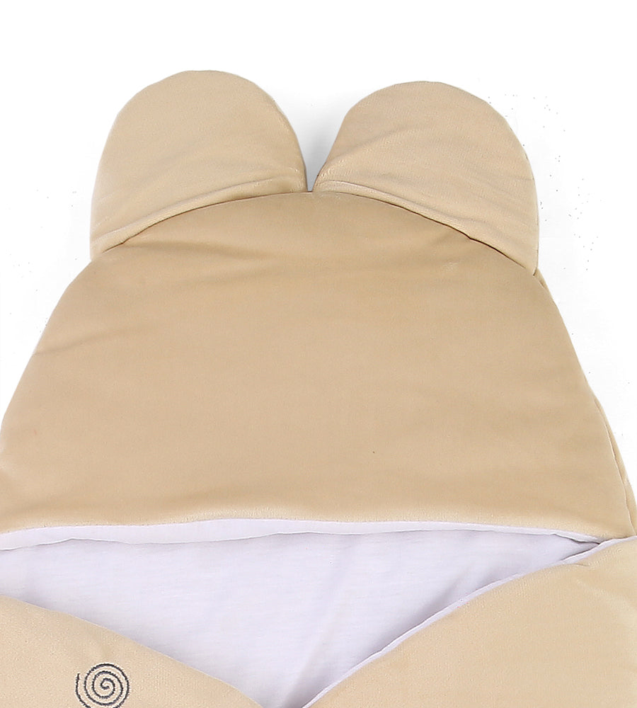 Carry Nest - 0272472