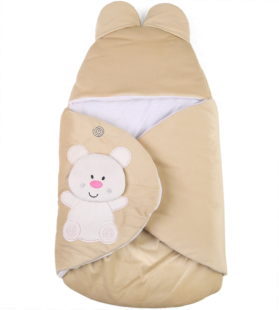 Carry Nest - 0272472