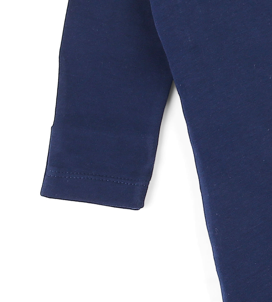 Boys Sleepsuit Pack of 3 - 0272824