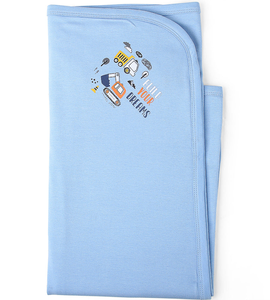 Wrapping Sheet - 0272840