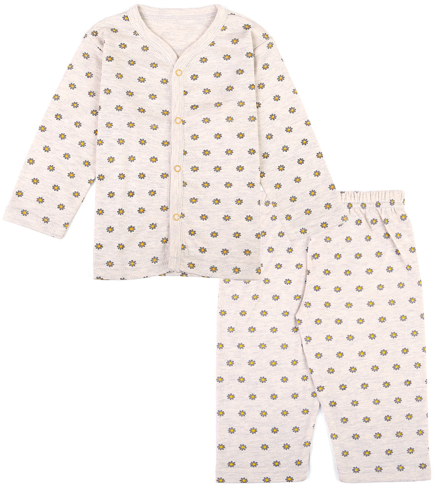 Girls Night Suit - 0273667