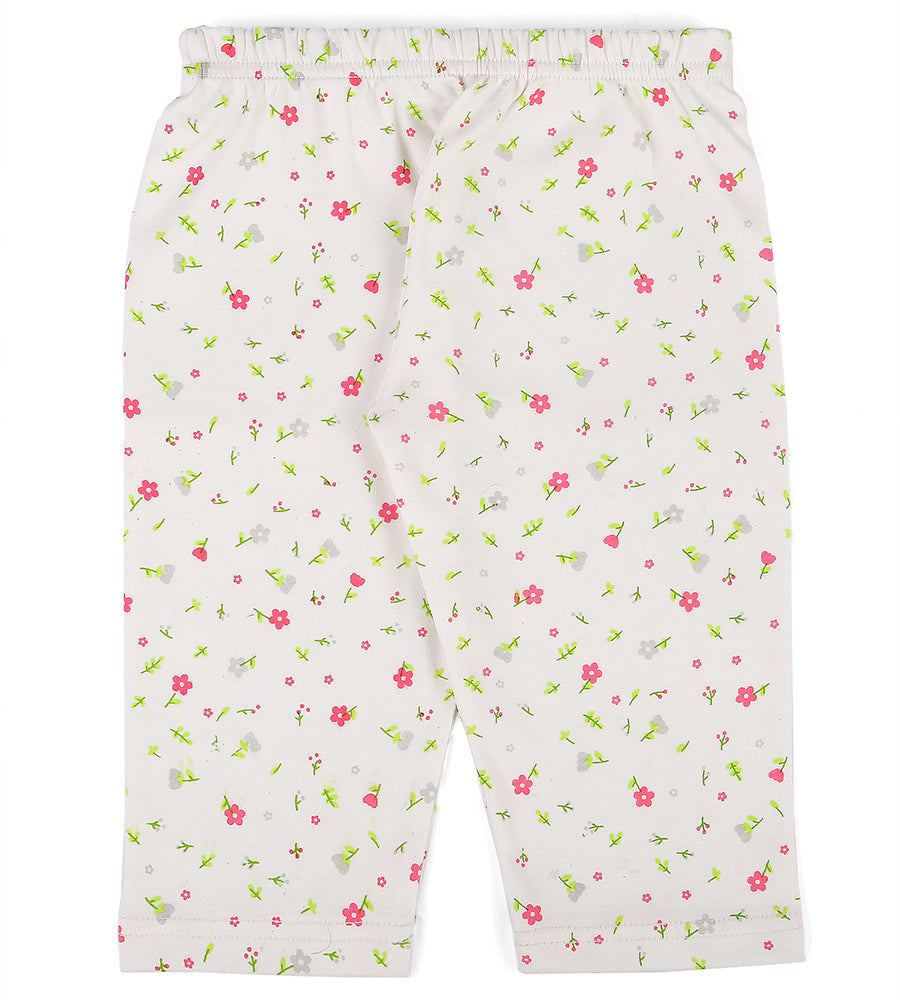 Girls Night Suit - 0273674