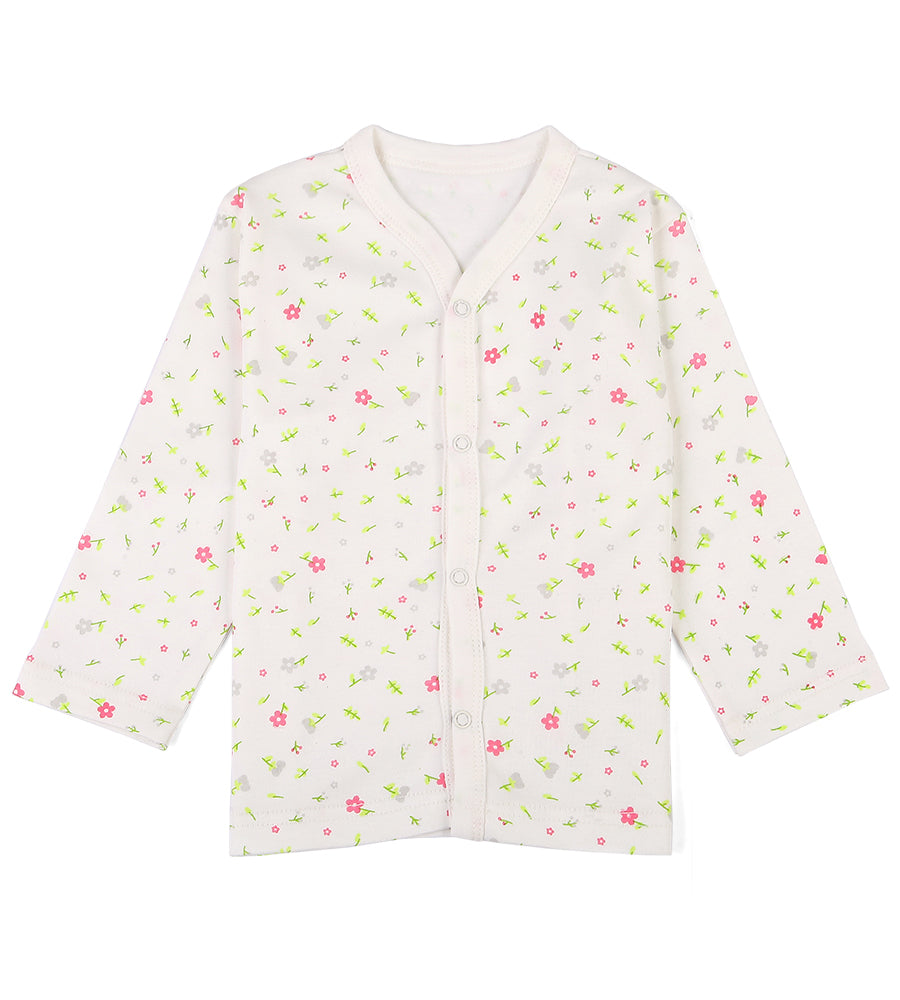 Girls Night Suit - 0273674