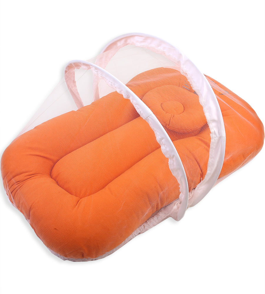 Bed Net Set - 0273890