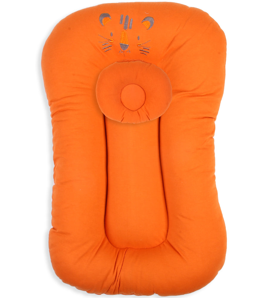 Bed Net Set - 0273890