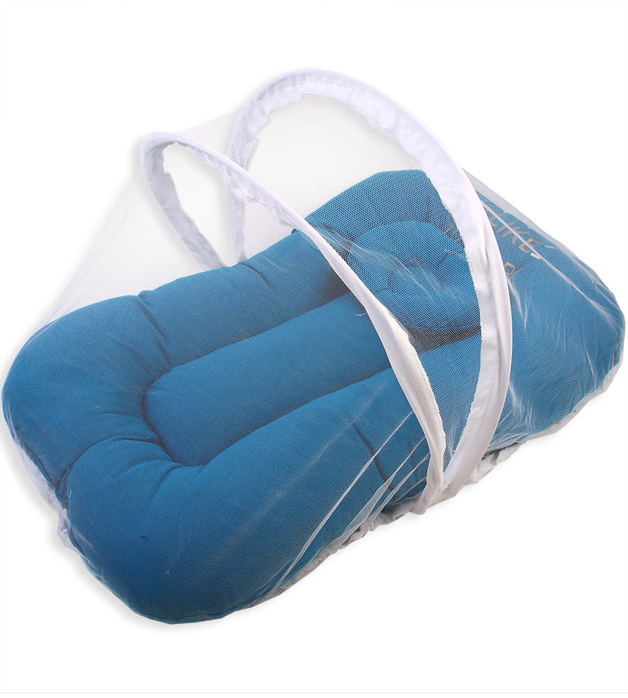 Bed Net Set - 0273891