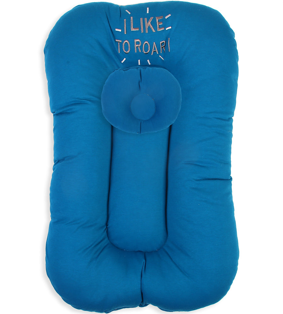 Bed Net Set - 0273891