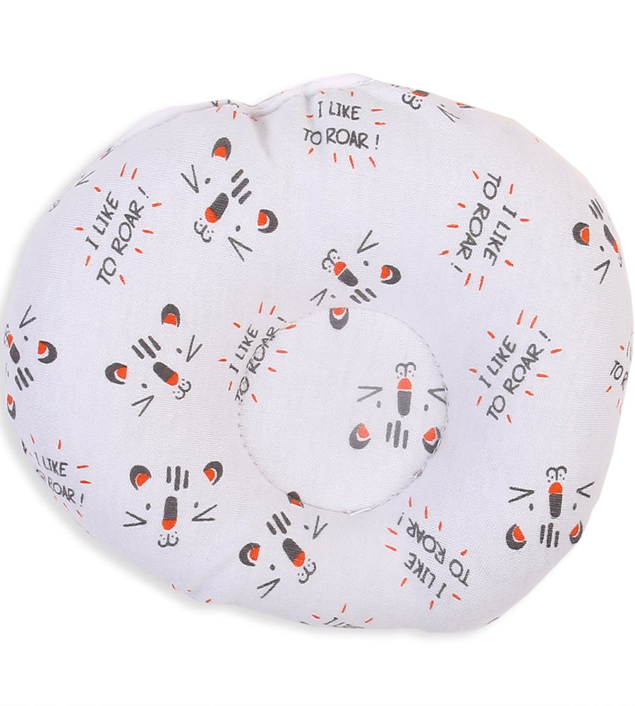 Bed Net Set - 0273892