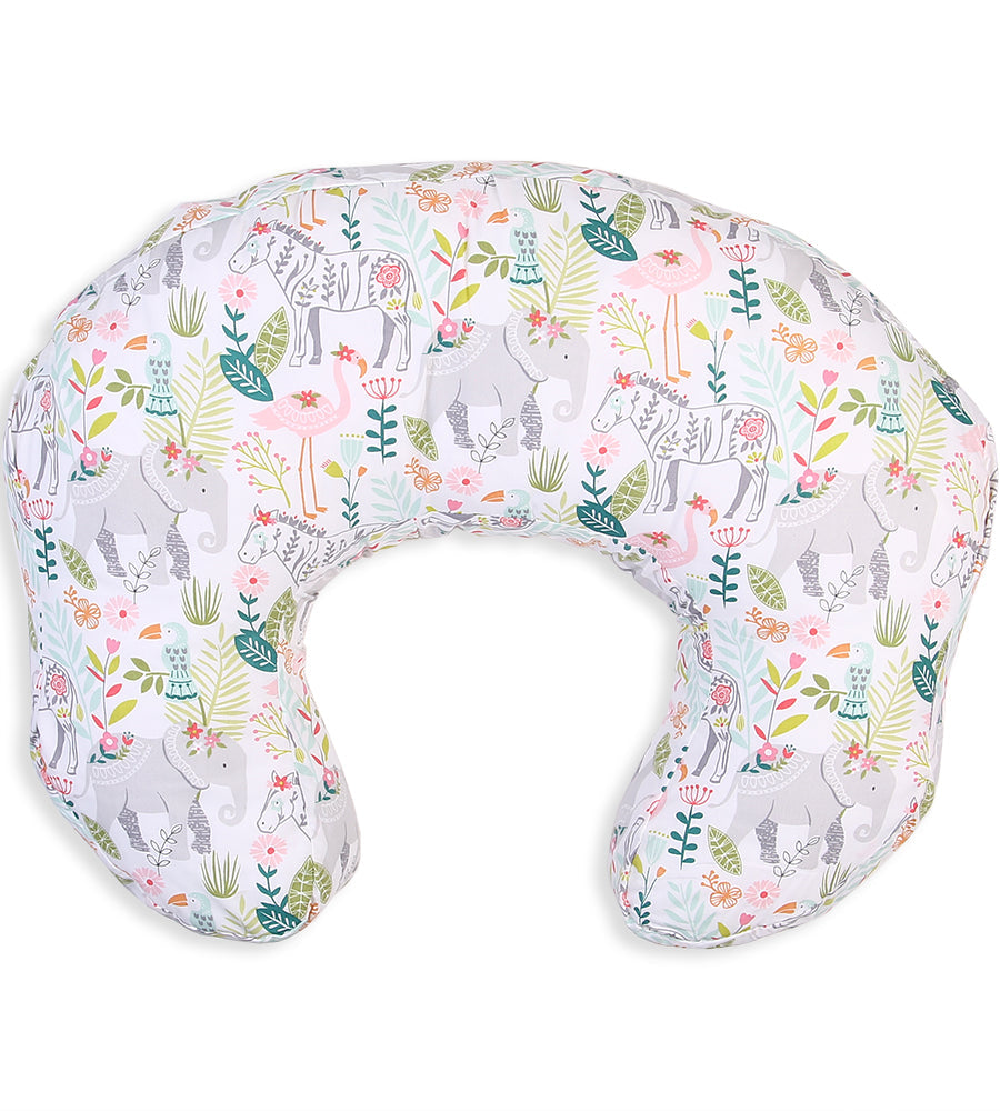 Nursing Pillow - 0273896