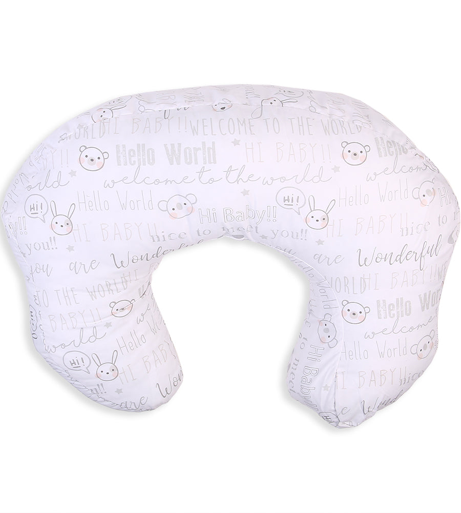 Nursing Pillow - 0273897