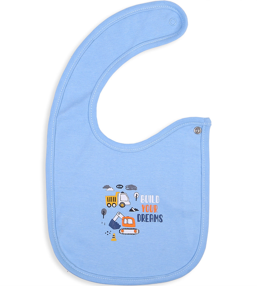 Bibs - 0274799