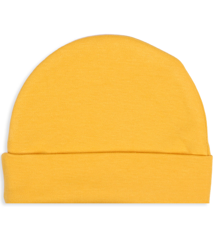 Cap - 0274802