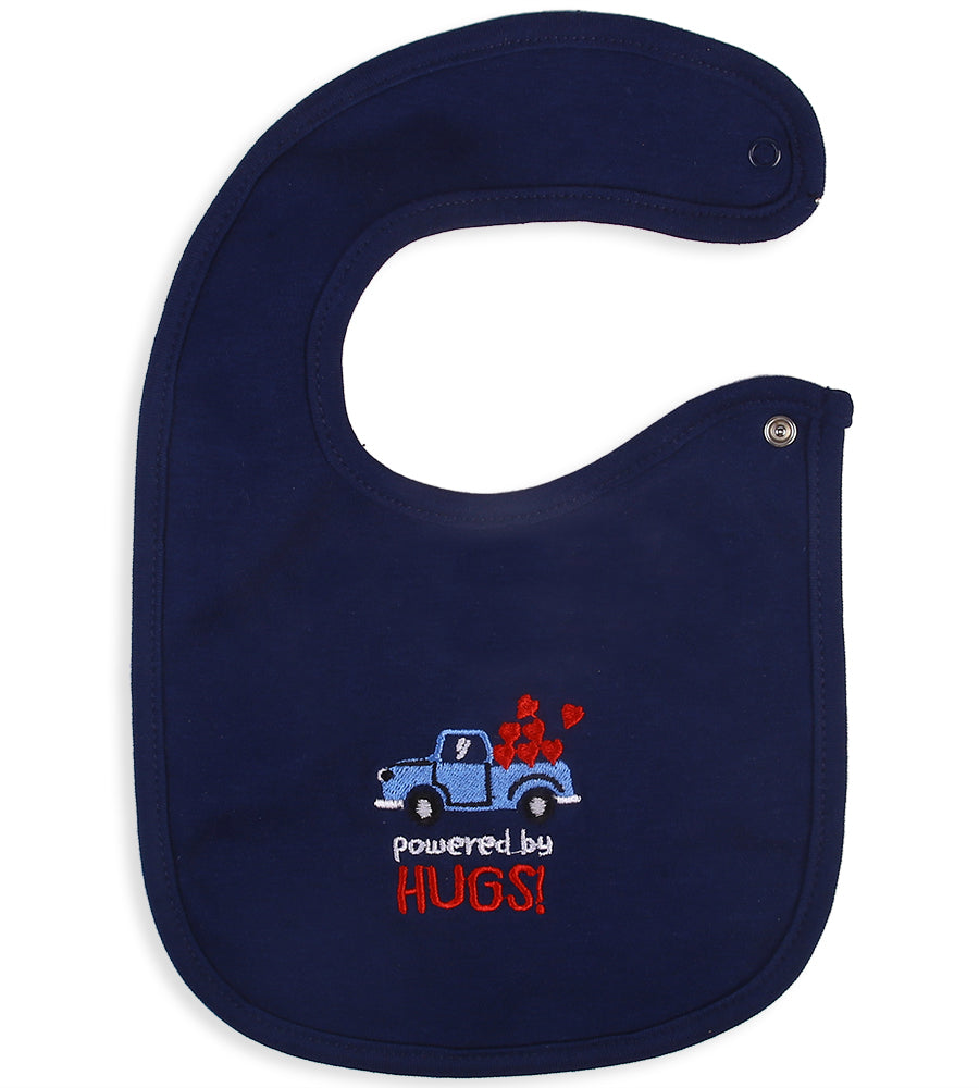 Boys 6 Pcs Gift Set - 0274919